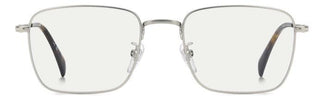 David Beckham DB 1165 CTL 51
