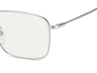 David Beckham DB 1165 CTL 51