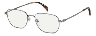 David Beckham DB 1168/F KJ1 52