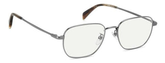 David Beckham DB 1168/F KJ1 52