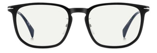 David Beckham DB 1169/G 284 52