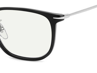 David Beckham DB 1169/G 284 52