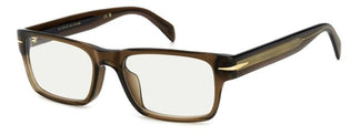 David Beckham DB 1170/F 09Q 53
