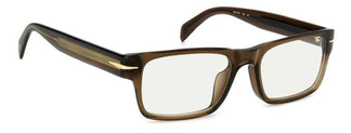 David Beckham DB 1170/F 09Q 53