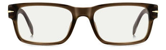 David Beckham DB 1170/F 09Q 53