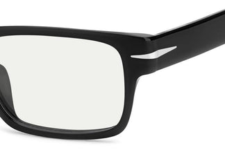 David Beckham DB 1170/F 807 53
