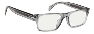 David Beckham DB 1170/F KB7 53