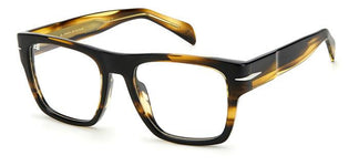 David Beckham DB 7020/BOLD KVI 51