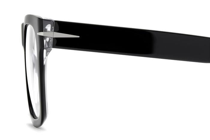 David Beckham DB 7020/FLAT 7C5 51