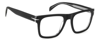 David Beckham DB 7020/FLAT 7C5 53