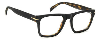 David Beckham DB 7020/FLAT WR7 51