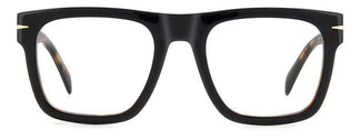 David Beckham DB 7020/FLAT WR7 51