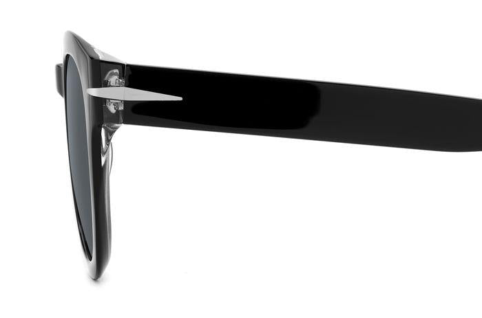 David Beckham DB 7041/S FLAT 7C5 49