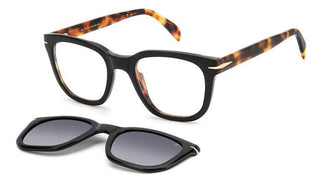 David Beckham DB 7043/CS WR7 50