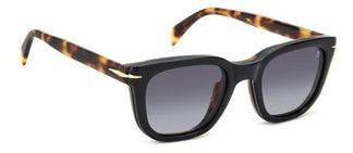 David Beckham DB 7043/CS WR7 50