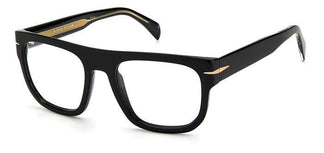 David Beckham DB 7052 807 53