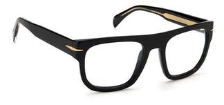 David Beckham DB 7052 807 53