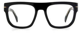 David Beckham DB 7052 807 53