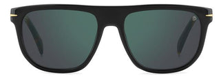 David Beckham DB 7111/S WR7 56