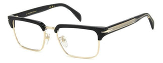 David Beckham DB 7112 2M2 54