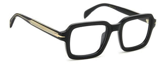 David Beckham DB 7113 807 50