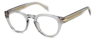 David Beckham DB 7114 KB7 48