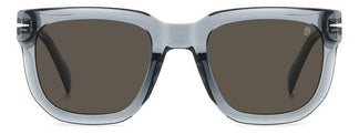 David Beckham DB 7118/S KB7 52