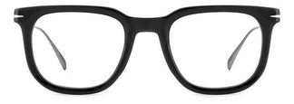 David Beckham DB 7119 ANS 51