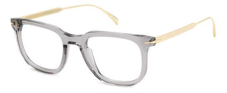 David Beckham DB 7119 FT3 51