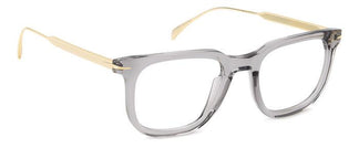 David Beckham DB 7119 FT3 51