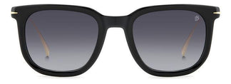 David Beckham DB 7119/S 2M2 52