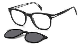 David Beckham DB 7120/CS 807 51