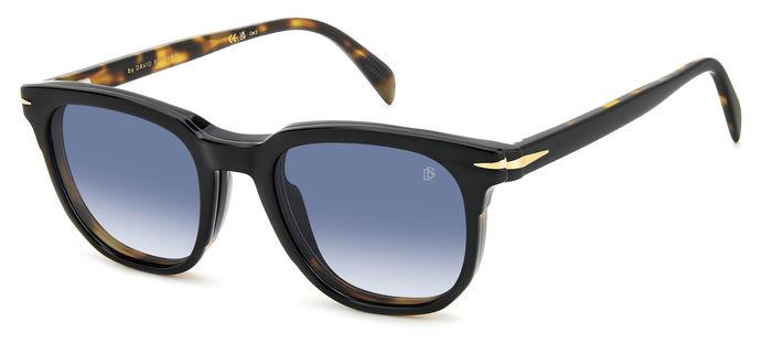 David Beckham DB 7120/CS WR7 51