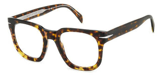 David Beckham DB 7123 086 50