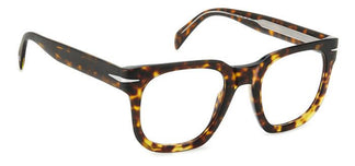 David Beckham DB 7123 086 50