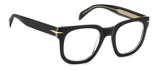 David Beckham DB 7123 7C5 50