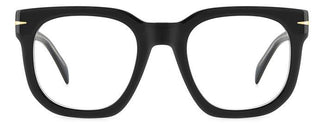 David Beckham DB 7123 7C5 50