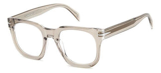 David Beckham DB 7123 SD9 50