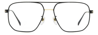 David Beckham DB 7124 2M2 58
