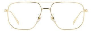 David Beckham DB 7124 AOZ 58