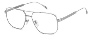 David Beckham DB 7124 R81 58