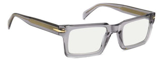 David Beckham DB 7126 KB7 51