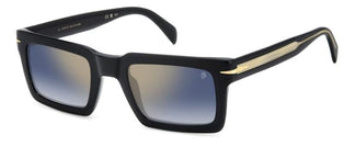 David Beckham DB 7126/S 2M2 51