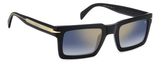 David Beckham DB 7126/S 2M2 51