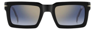 David Beckham DB 7126/S 2M2 51