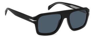 David Beckham DB 7127/S 807 54