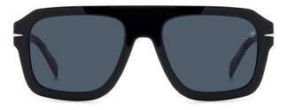 David Beckham DB 7127/S 807 54