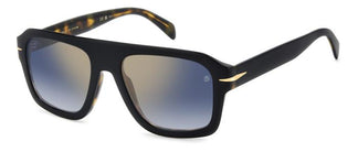 David Beckham DB 7127/S WR7 54