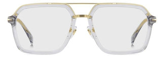 David Beckham DB 7128 FT3 56
