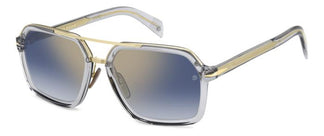 David Beckham DB 7128/S FT3 58